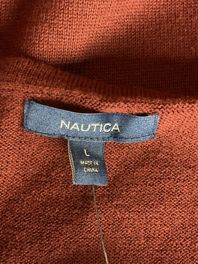 Nautica