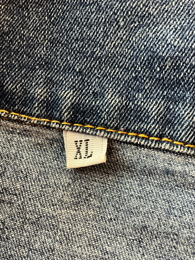 Unbranded