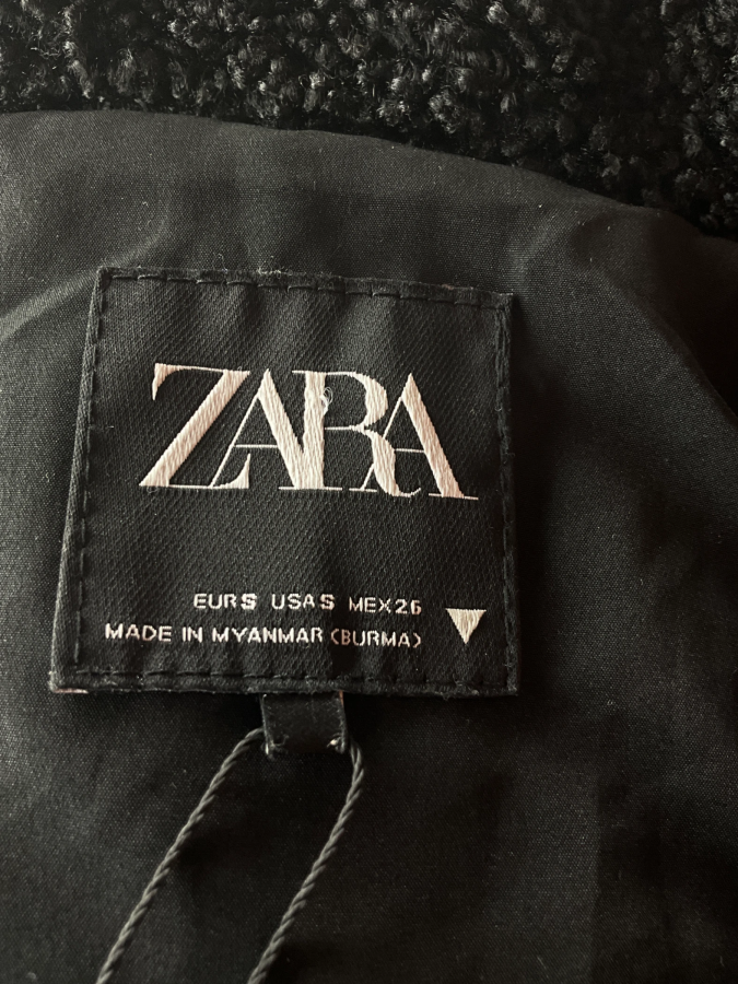 Zara