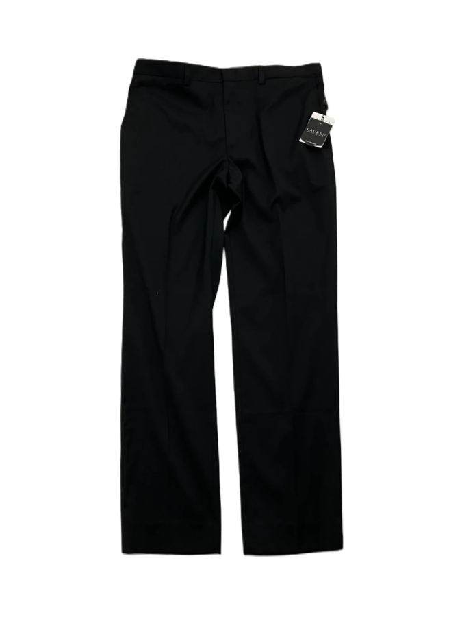Ralph Lauren