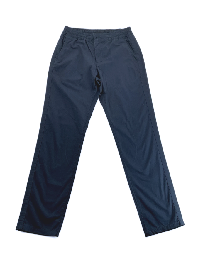 Mobaco Cottons