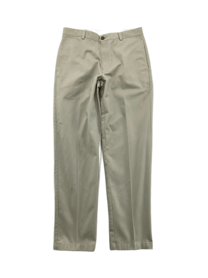 L.L. Bean