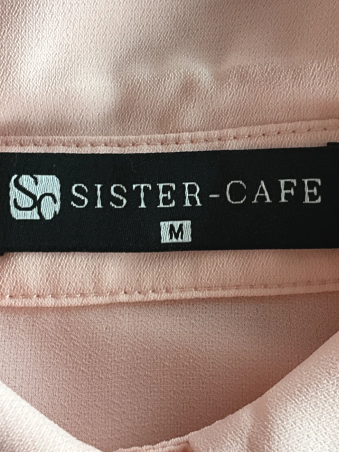 Sister Cafe