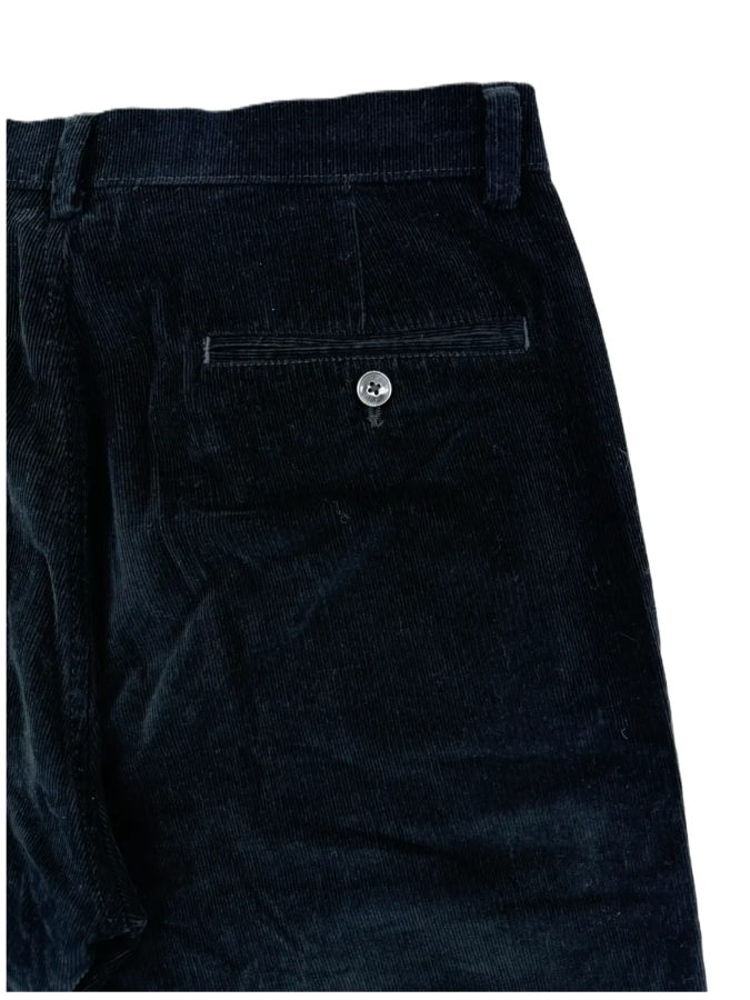 Kenneth Cole