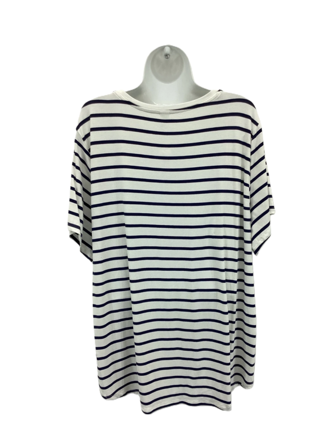 Old Navy