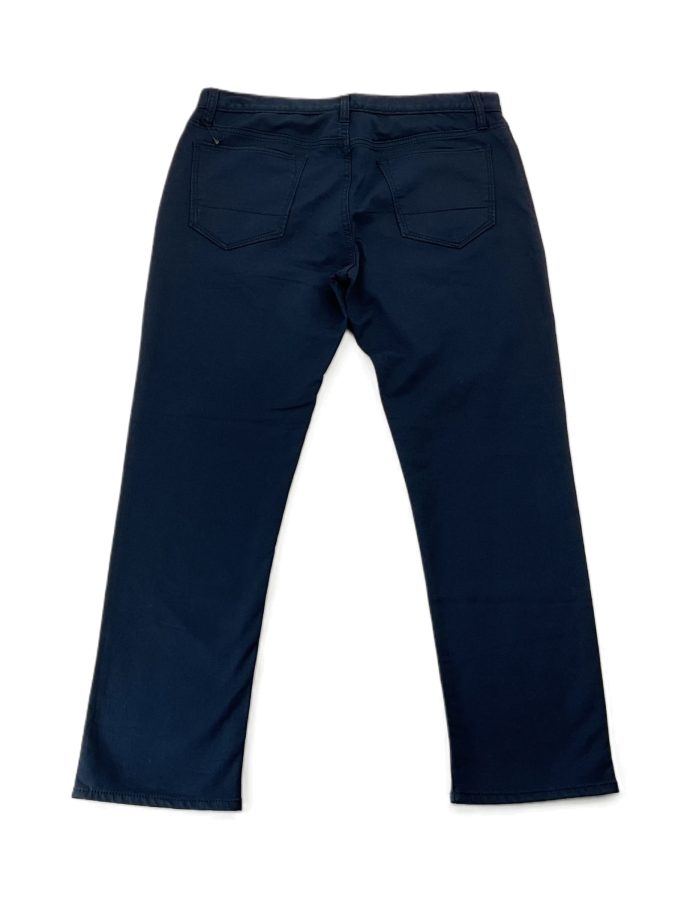 Banana Republic