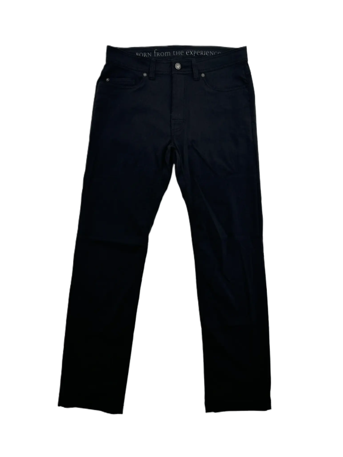 Prana Pants 