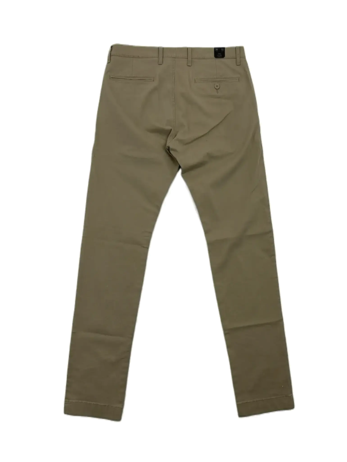 J.Crew