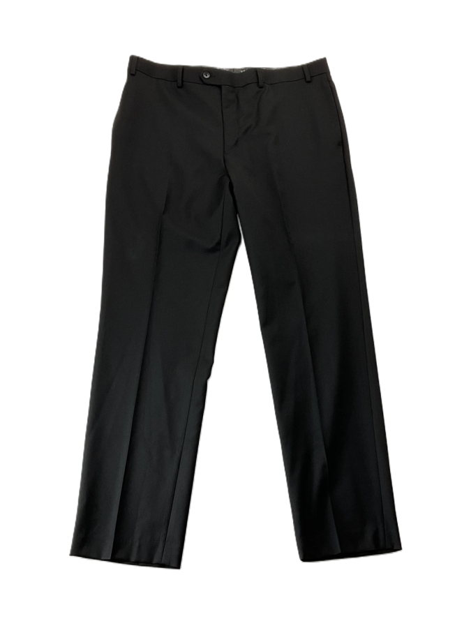 Talla