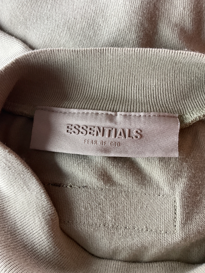 Essentals