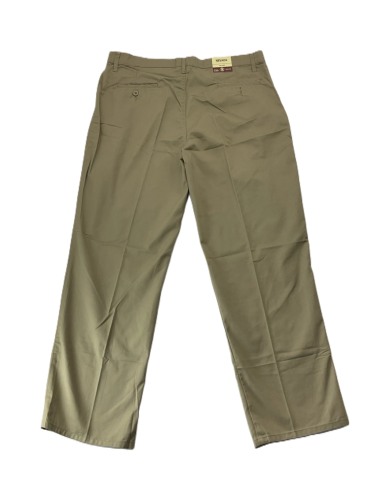 Nevada Khaki