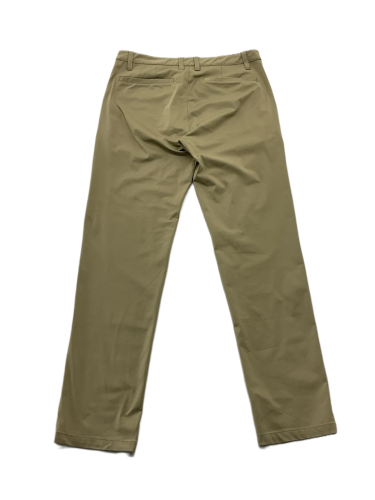 Rhone Pants