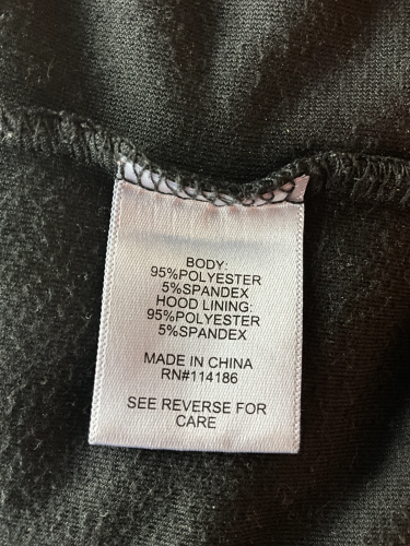 Juicy Couture