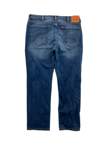 Levi’s