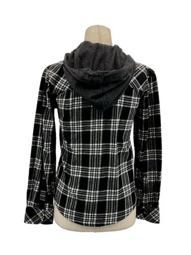 Weatherproof