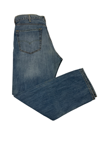 Levi’s
