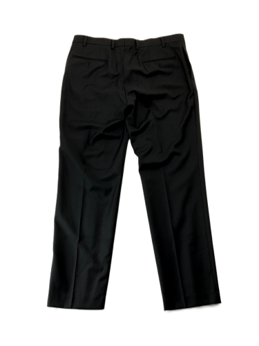 Talla