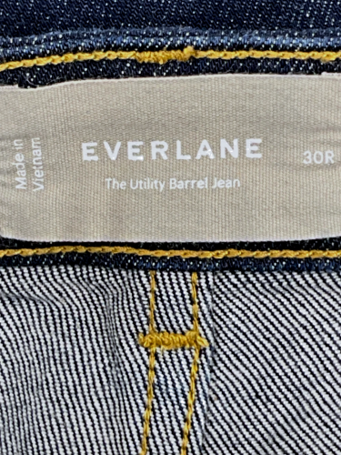 Everlane