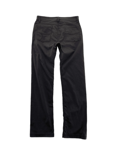 PrAna