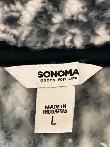 Sonoma