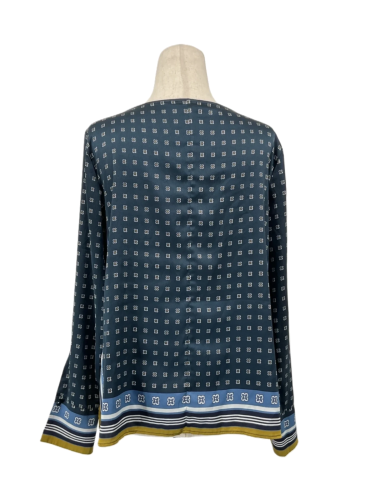 Ann Taylor