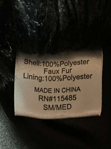 Unbranded