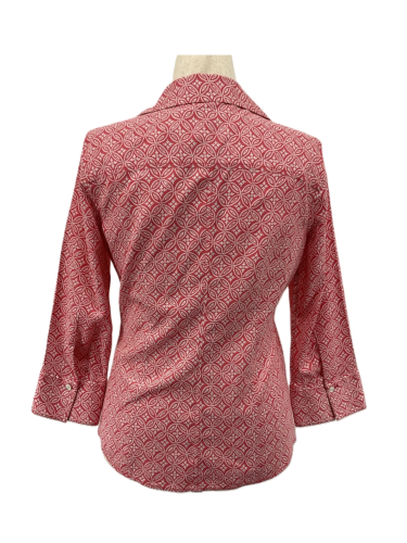 Talbots