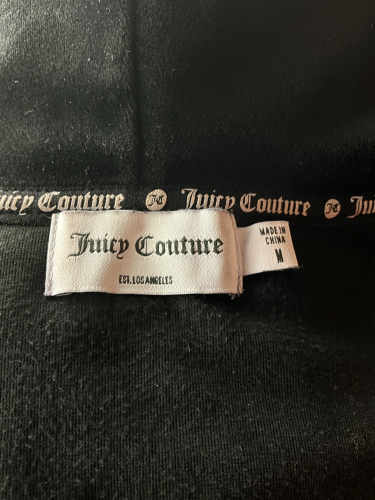Juicy Couture