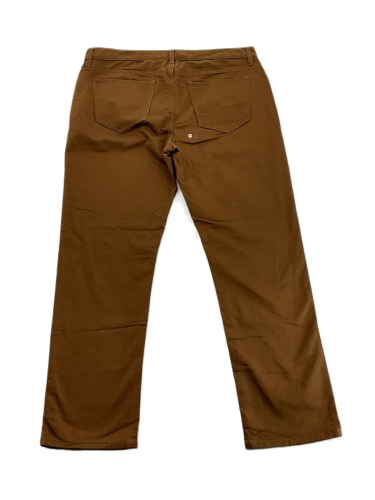 Banana Republic