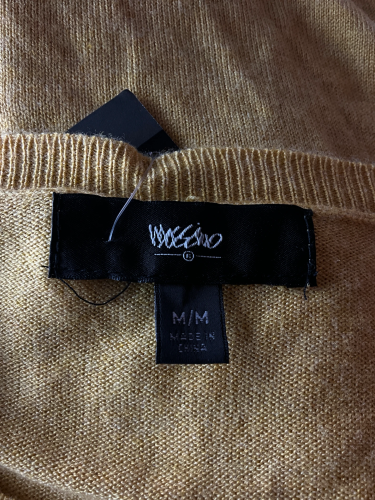 Mossimo