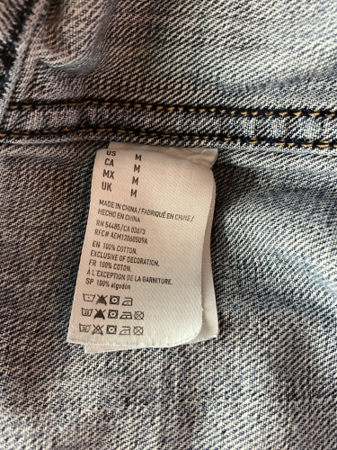 American Eagle Outfitters