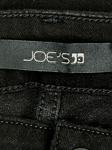 Joe's 10