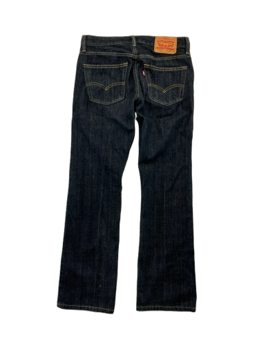 Levi’s