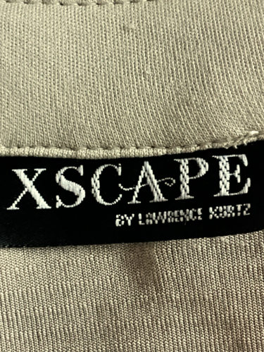 Xscape