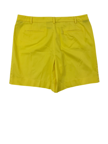Talbots
