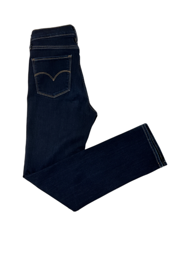 Levi Strauss & Co.