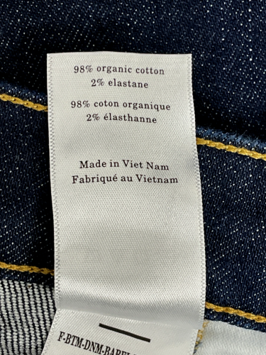 Everlane