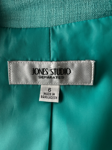Jones Studio