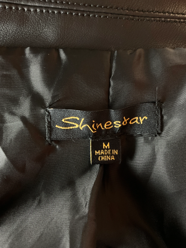 Shinestar