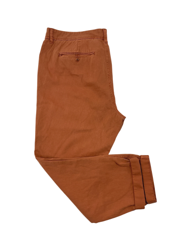 J. Crew