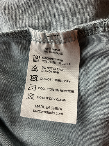 Unbranded