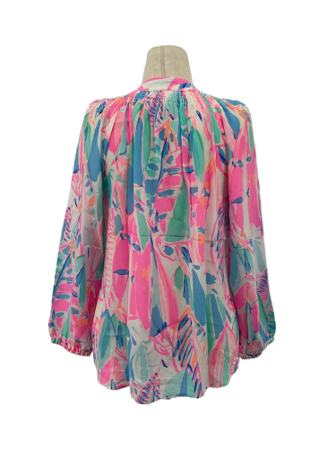 Lilly Pulitzer