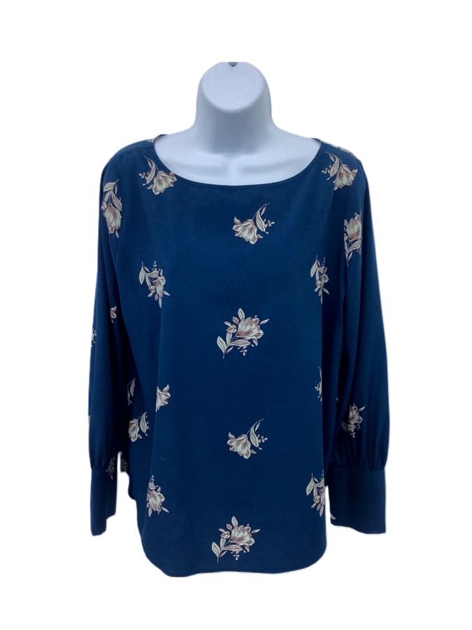Ann Taylor