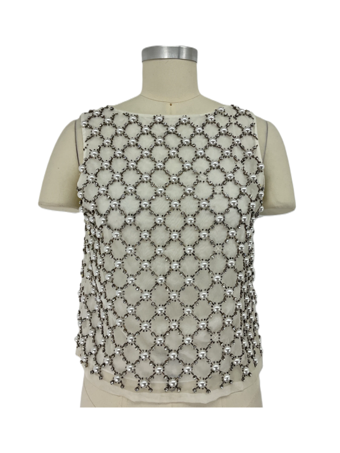 Alice & Olivia