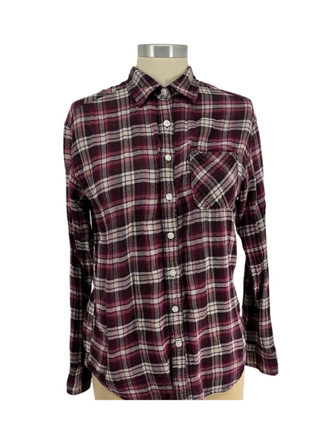 American Eagle Outfitters