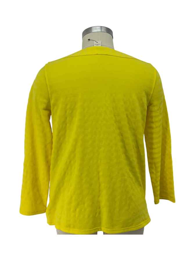 T by Talbots