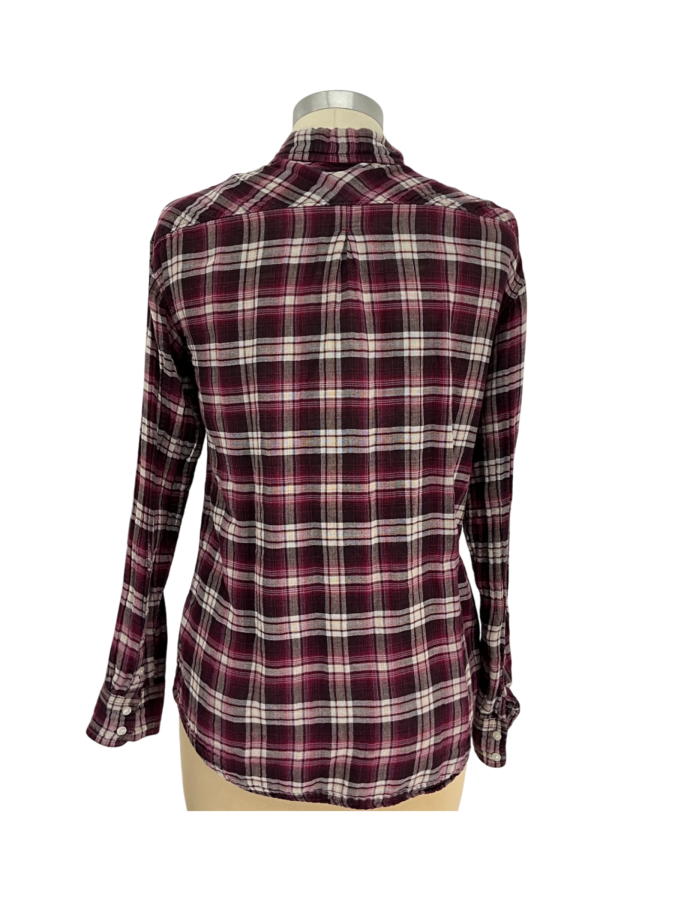 American Eagle Outfitters