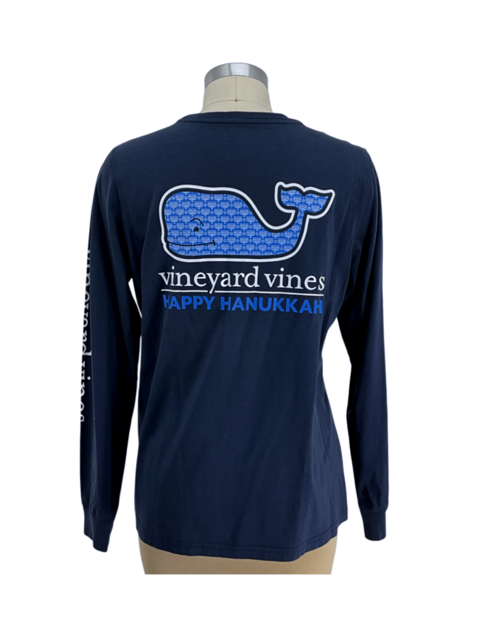Vineyard Vines