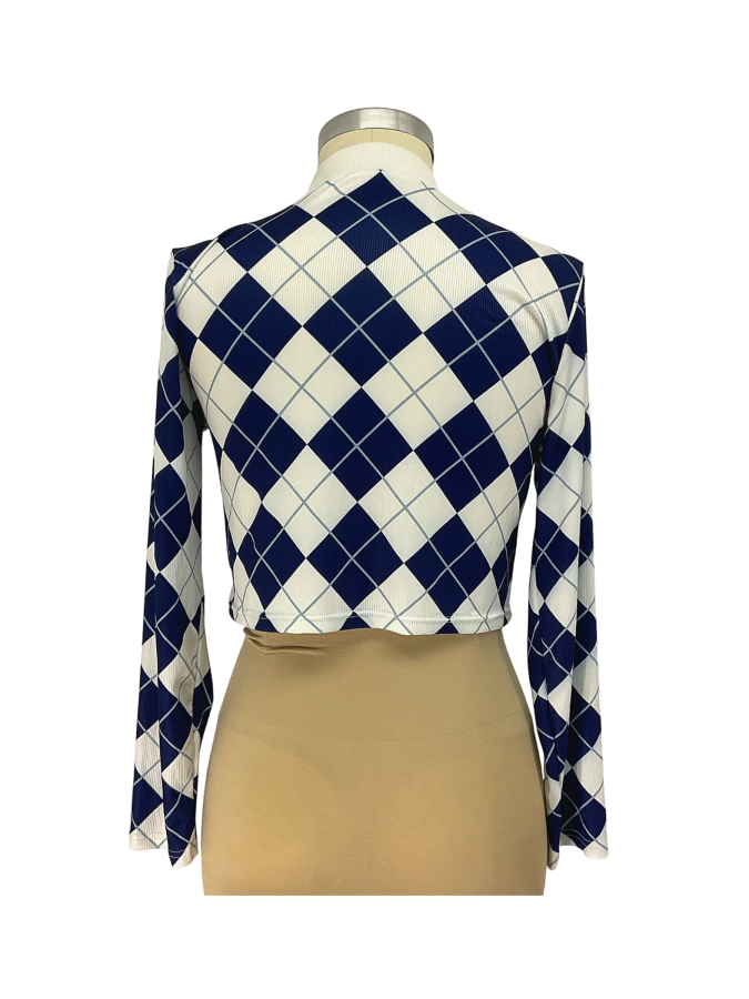 Shein Curve