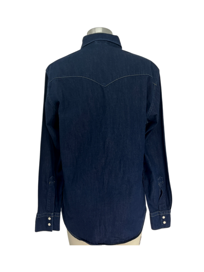 Levi’s